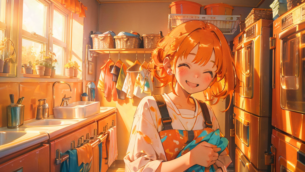 それでもドラム式を選ぶ価値がある人の条件