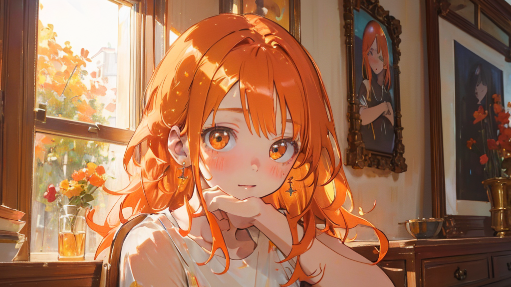 補修用性能部品保有期間と型落ちモデル購入時の注意点