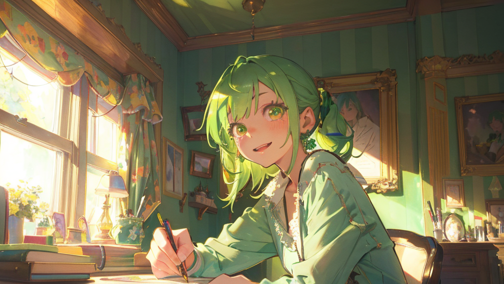 後悔しない購入前の選び方チェックポイント