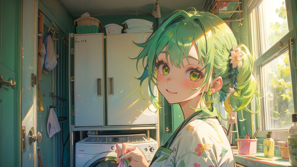 C02エラーの再発防止と日常メンテナンス