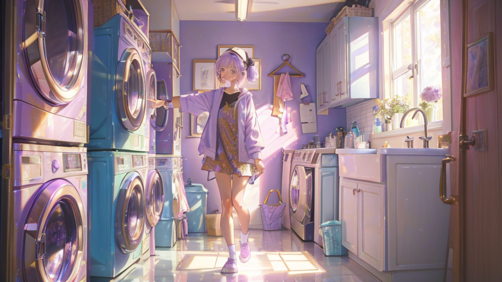 プロに依頼すべき症状とサイン