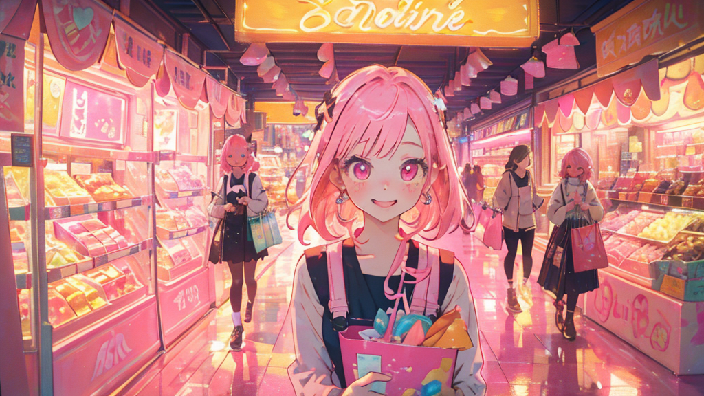 延長保証と購入前チェックで壊れにくいドラム式洗濯機を選ぶポイント