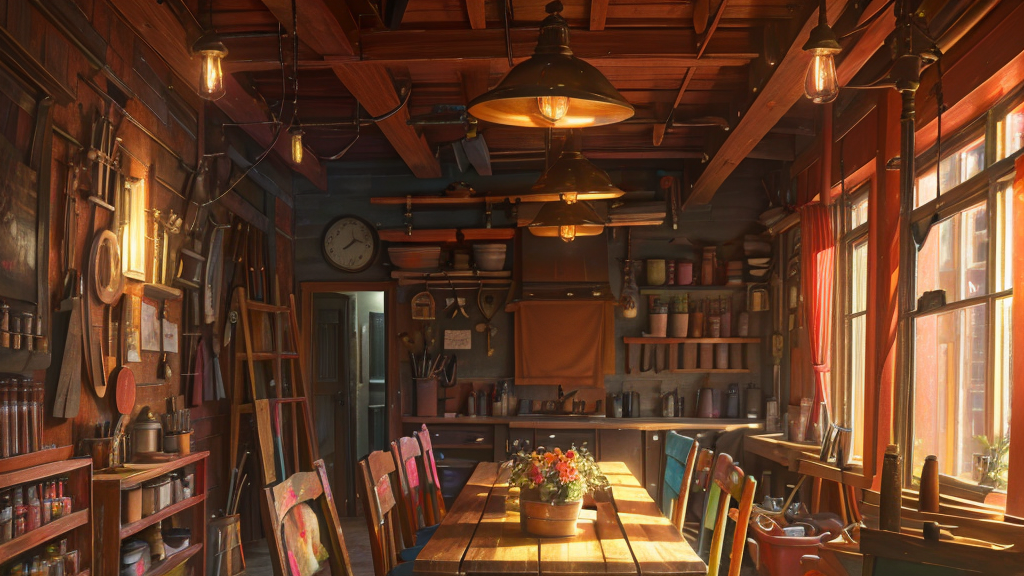 C02エラーで業者に依頼すべきケースと修理相談の目安