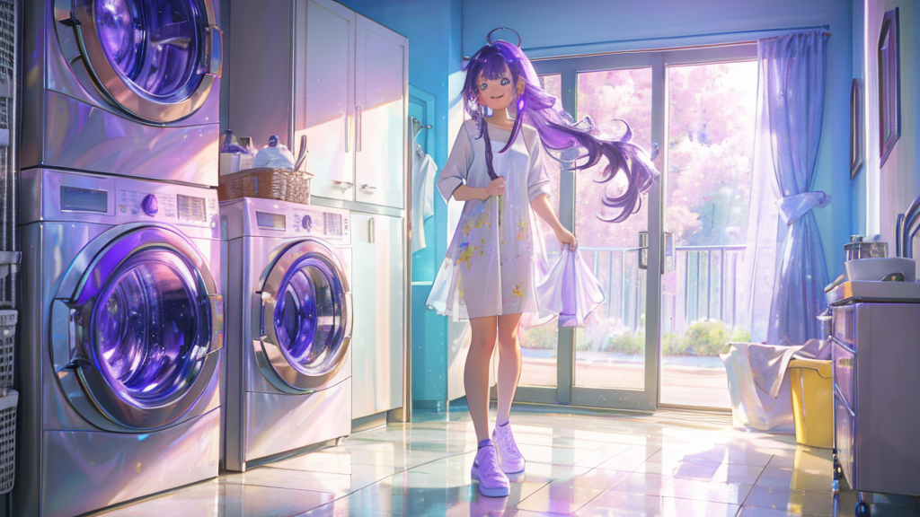 自分で掃除が難しい場合は業者への依頼も検討