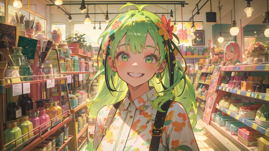 ニトリ洗濯機はどんな人におすすめか｜後悔しない選び方のポイント