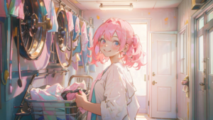 洗濯機で壊れやすいメーカーの特徴と選ぶべきメーカーを解説