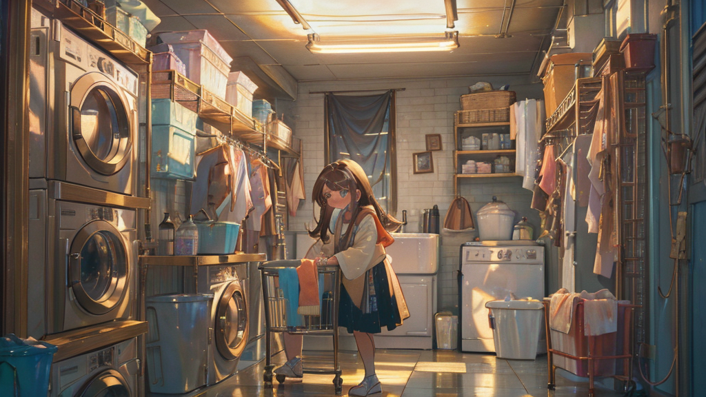 東芝の洗濯機が故障したときの原因と対処法