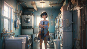 洗濯機の中古はやめたほうがいい？後悔しない選び方と注意点