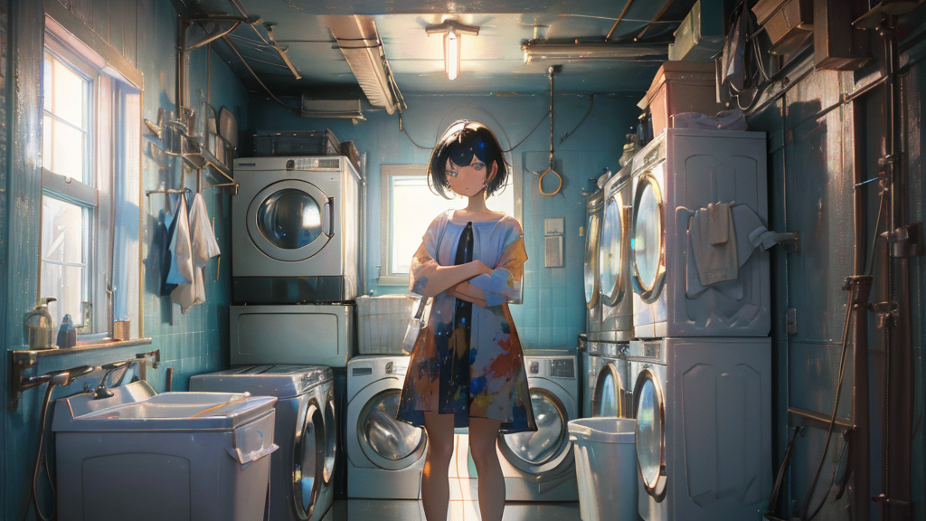 洗濯機の中古はやめたほうがいい？後悔しない選び方と注意点