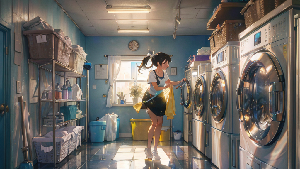 Xiaomiのドラム式洗濯機の価格と性能｜日本で買えない理由と代替案ガイド