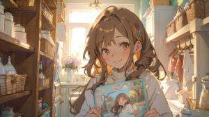 まくら（枕）を洗濯機で洗う方法｜素材別の手順と乾燥のコツ