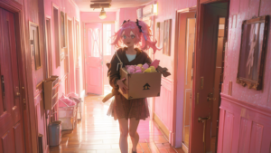 冷蔵庫と洗濯機だけ引越しする方法と料金相場【業者別に比較】