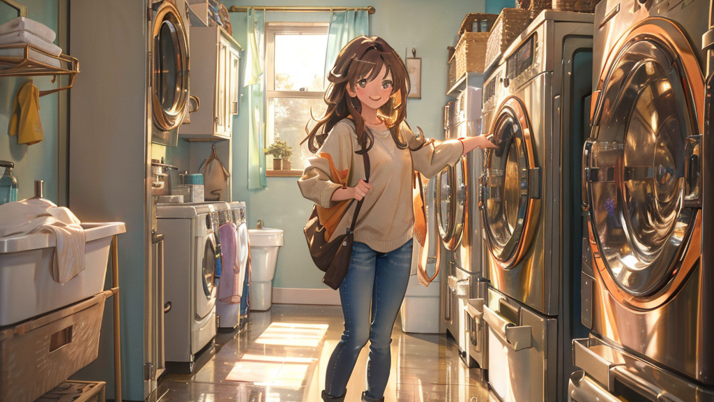 ドラム式洗濯機の乾燥電気代はいくら？方式別に比較と節約術