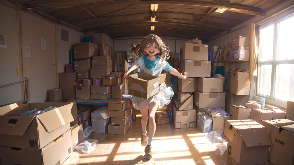 冷蔵庫と洗濯機だけの引っ越し料金と手配方法を詳しく解説