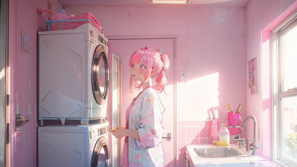 一人暮らしで買ってはいけない洗濯機とは？後悔しない選び方を解説