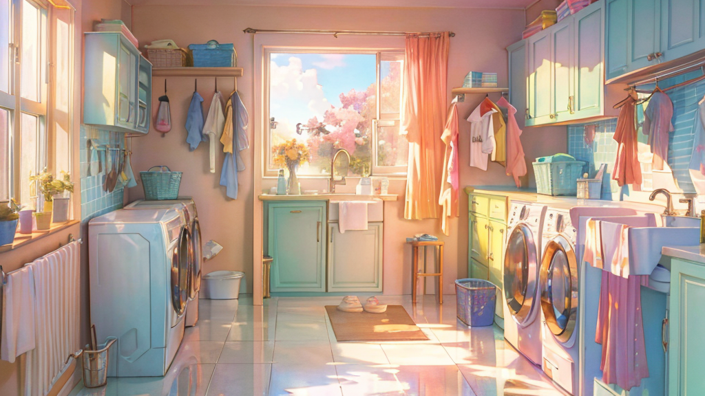 ドラム式洗濯機の乾燥時間と乾燥容量が後悔につながりやすい理由