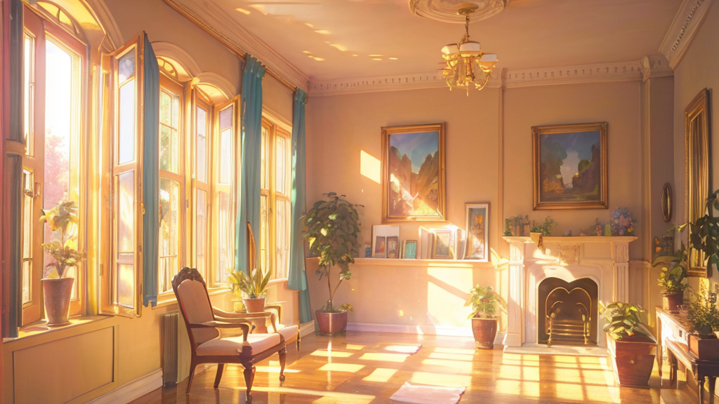 洗濯機を夜何時まで使えるかの一般的な目安