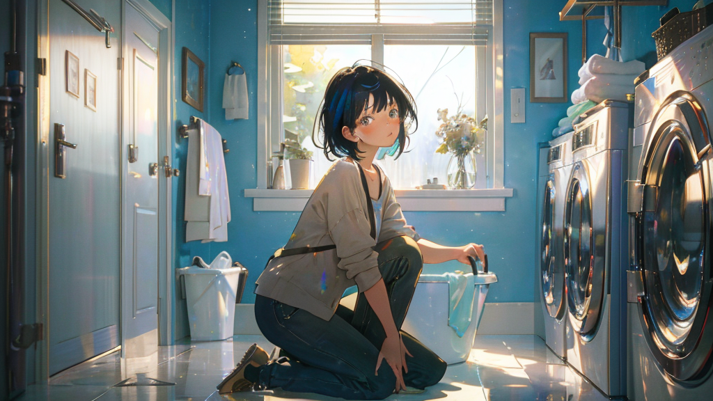 ふんばるマンとは？基本仕様と製品特長