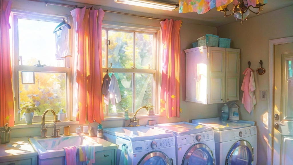 乾燥時間の平均は90〜160分が目安