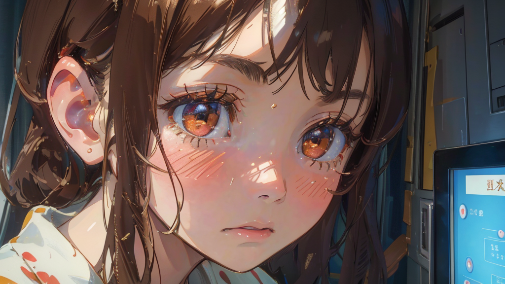 ドラム式洗濯機が脱水できない時の症状とエラーコードの見方