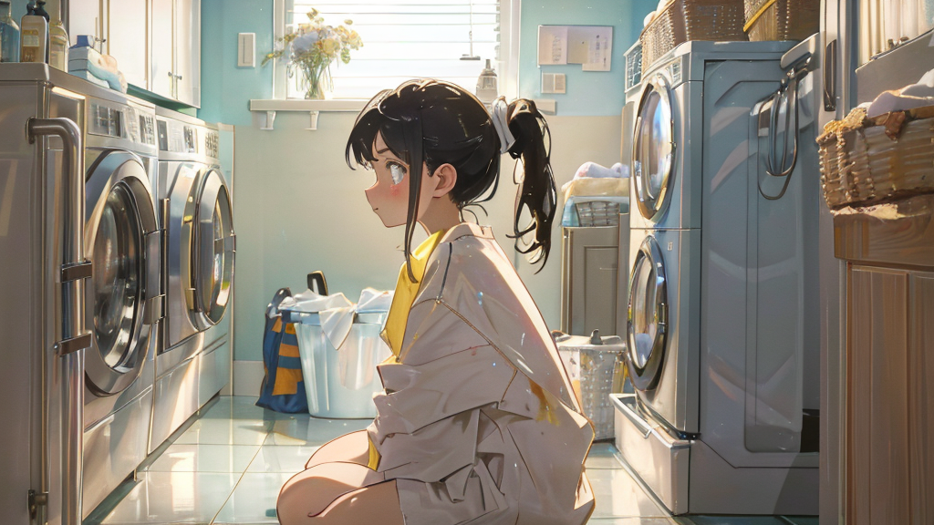 排水口が汚れる仕組みと汚れの正体