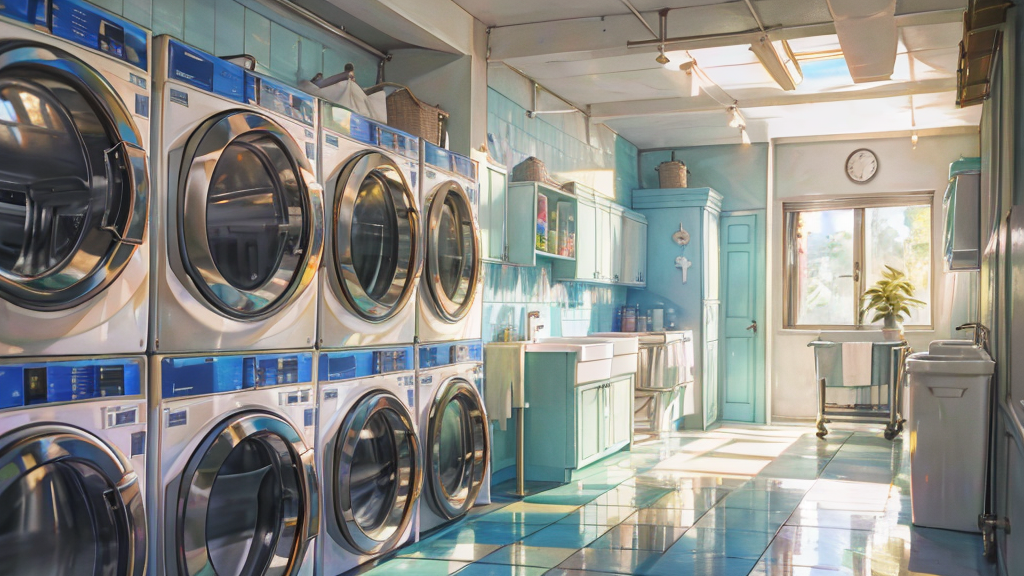 ハイアール洗濯機のラインナップと価格帯の特徴