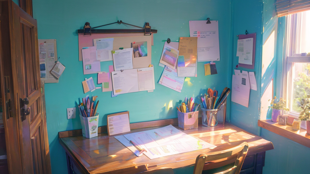 引越し業者に依頼する場合の料金相場と特徴