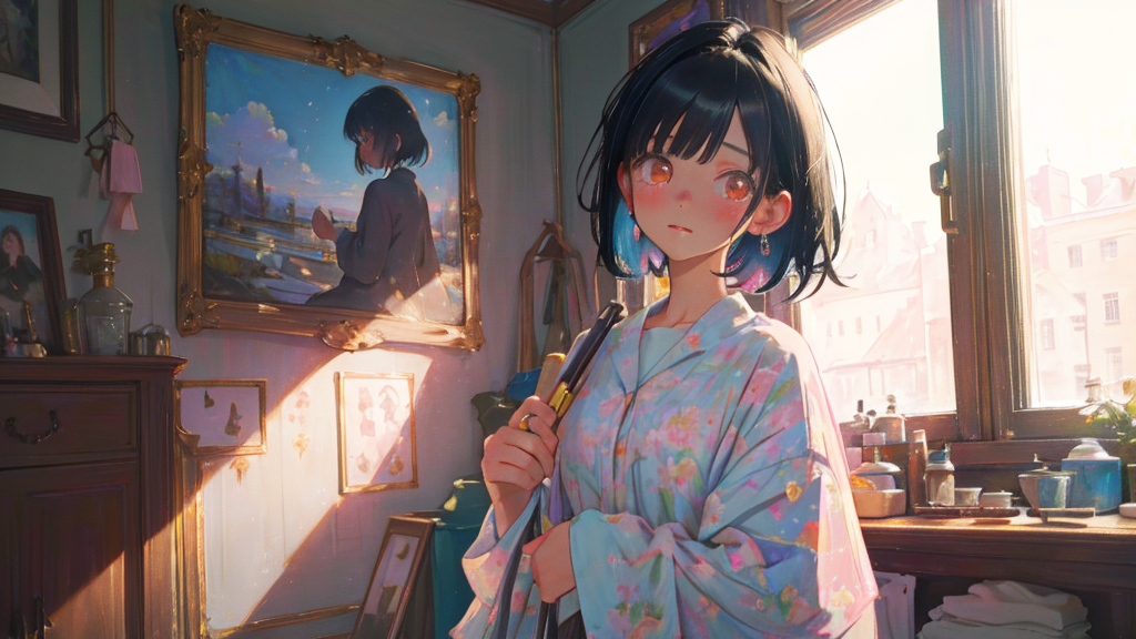 衣類の洗濯表示の読み方と確認のポイント