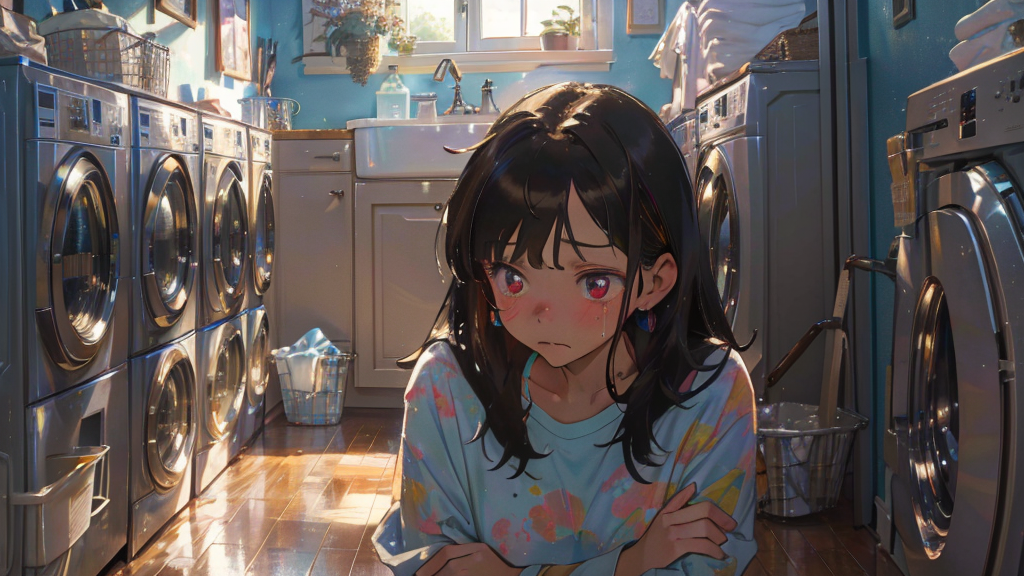 排水口が臭う・詰まる3つの主な原因と汚れが広がる仕組み