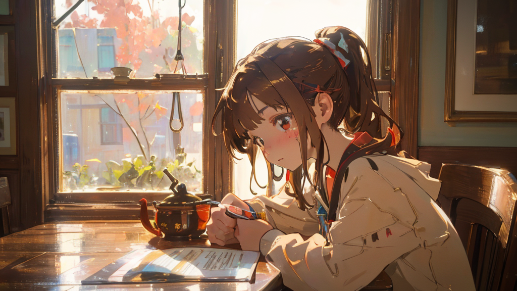 UエラーとHエラーの違い──自分で直せるかどうかの判断基準