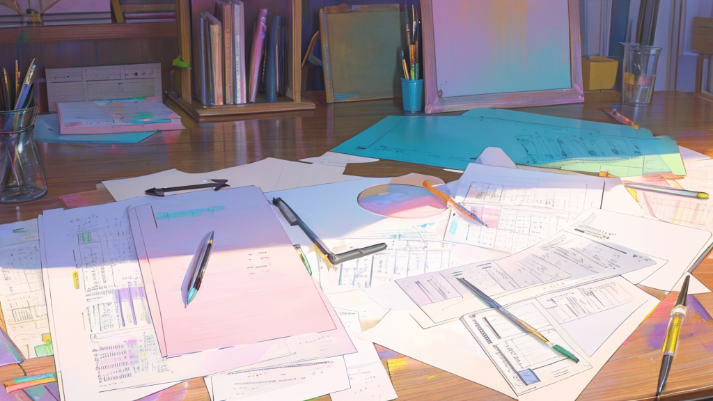 引越し業者の単身プランを利用する費用相場