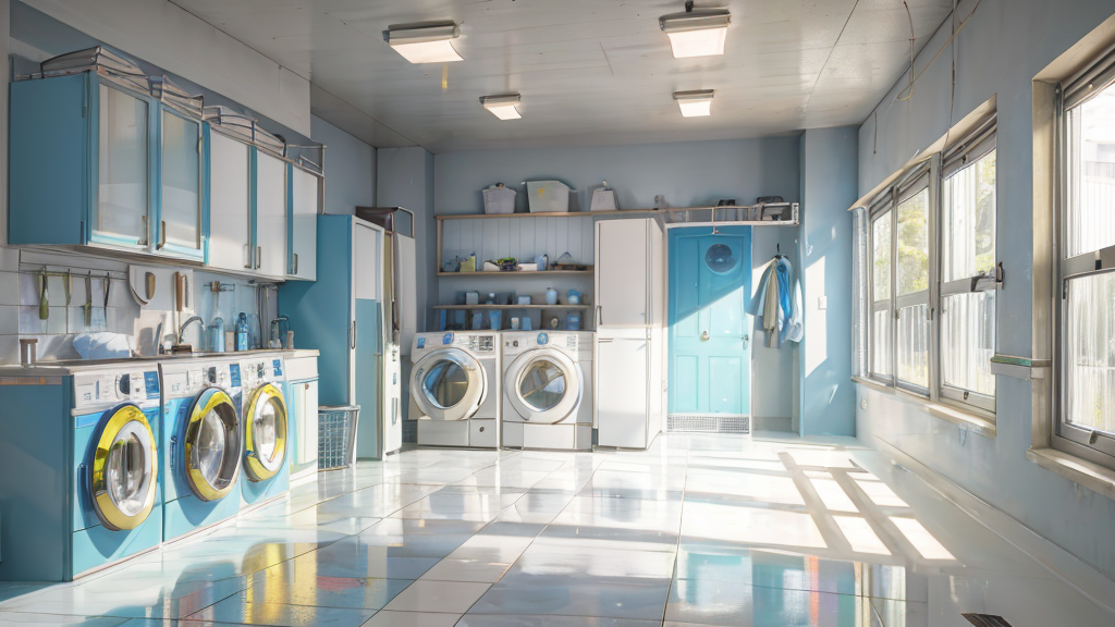 設置スペースと搬入経路の引っ越し前チェック