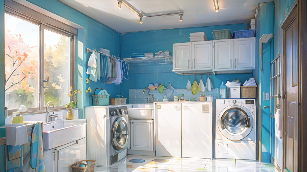 かさ上げが必要ないと判断できるケースと目安