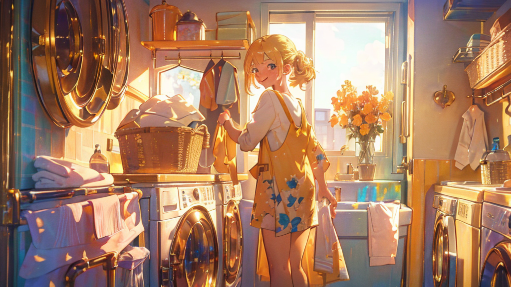 縦型洗濯機の壊れにくいメーカーランキング