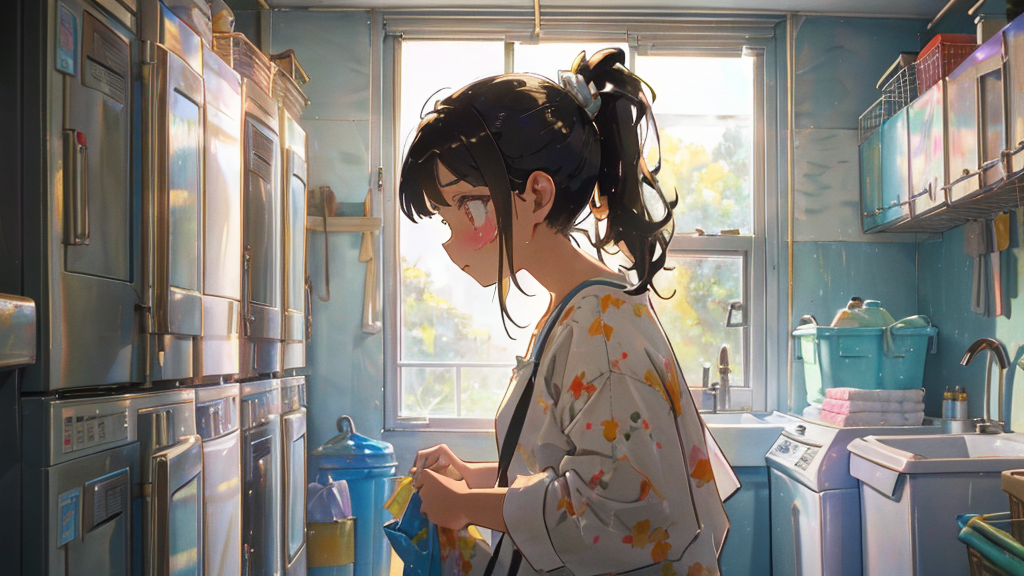 日立の洗濯機がエラー出ないのに途中で止まる原因