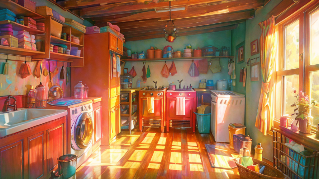 乾燥方式（ヒートポンプ式・ヒーター式・ハイブリッド式）による乾燥時間の違い