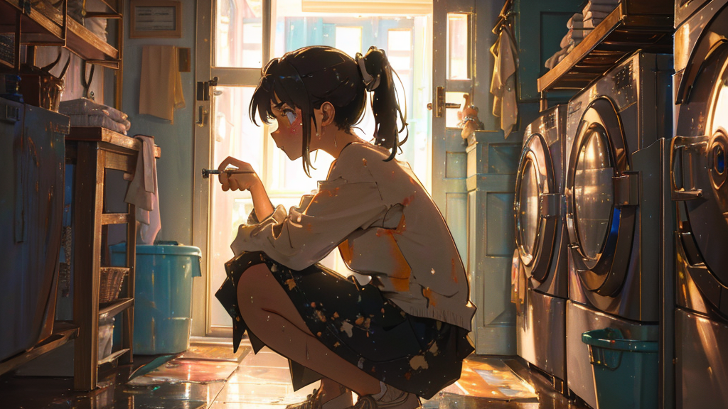 繰り返しエラーが出るときに疑うべき原因