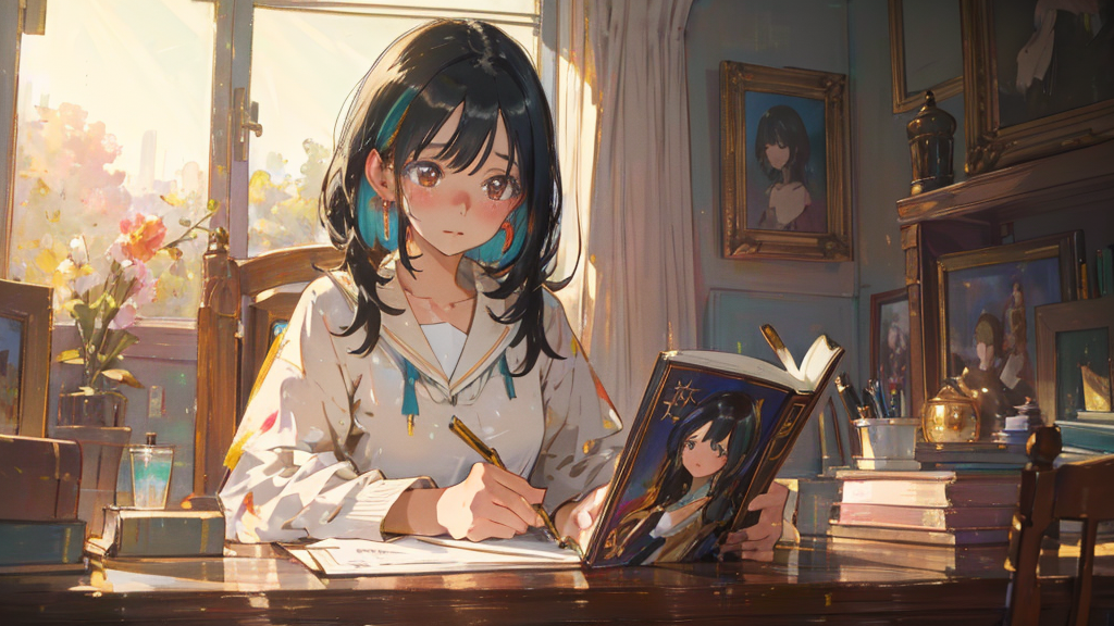 メーカー標準使用期間と部品保有期間の仕組み