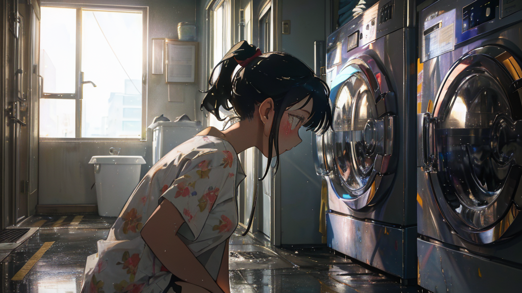 放置するとどうなる？悪臭・詰まり・排水エラーのリスク