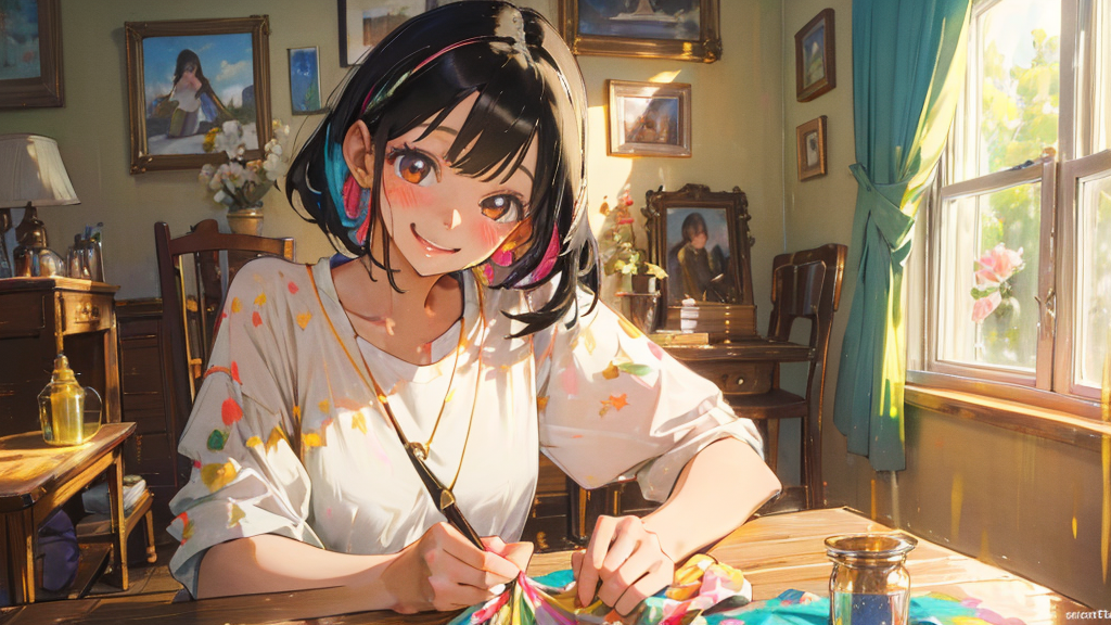 ドラム式と縦型それぞれの特徴と一人暮らしでの使い勝手