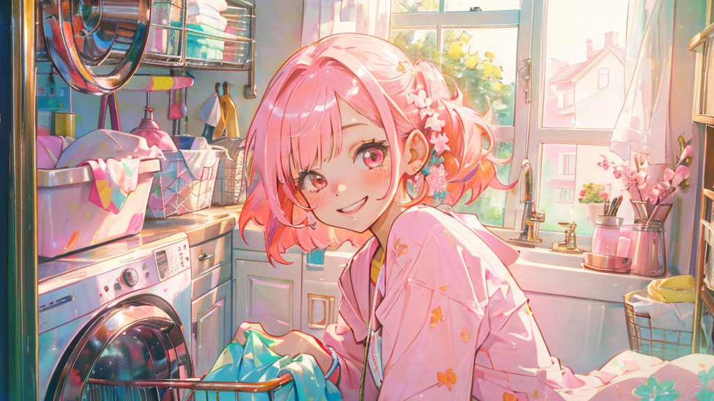 口コミ・評判から見えるハイアール洗濯機の好評ポイント