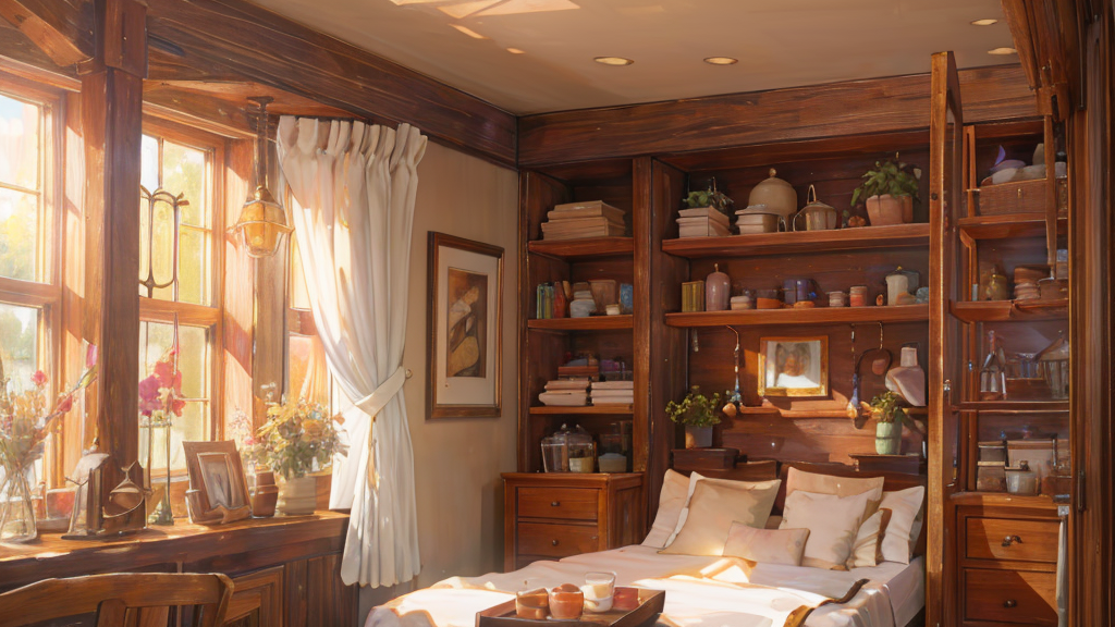 素材別｜洗濯機で洗えるまくら・洗えないまくらの見分け方