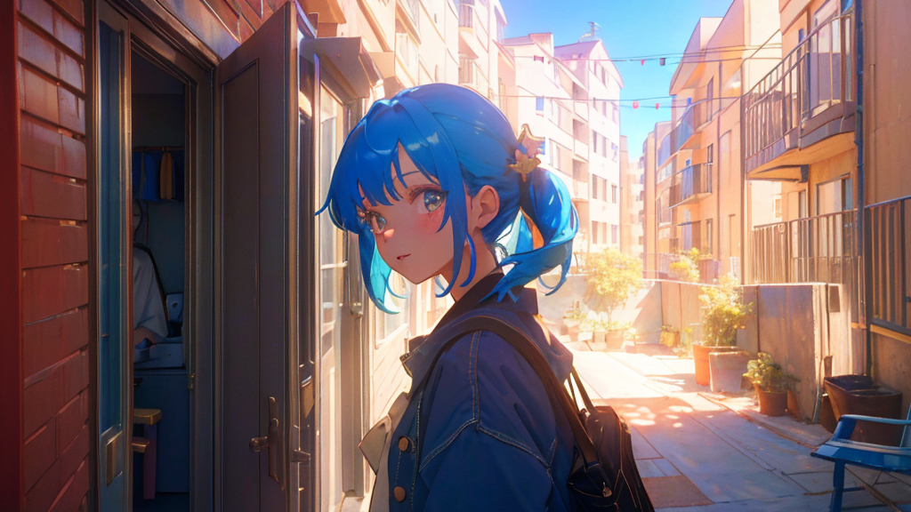 ヤマトのらくらく家財宅急便と宅配業者を使う方法