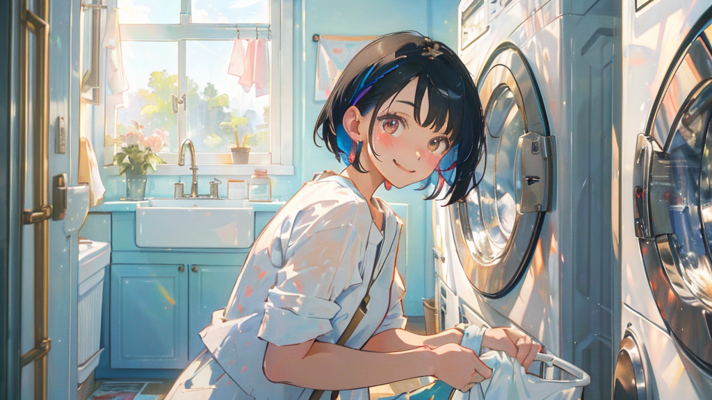 乾燥機能の差(ヒートポンプvsヒーター方式)と乾燥時間・電気代