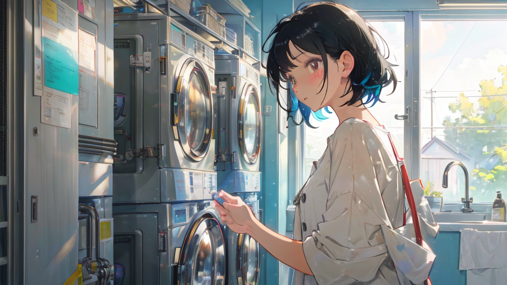 フタの閉め忘れ・電源・設定ミスで給水しないケース