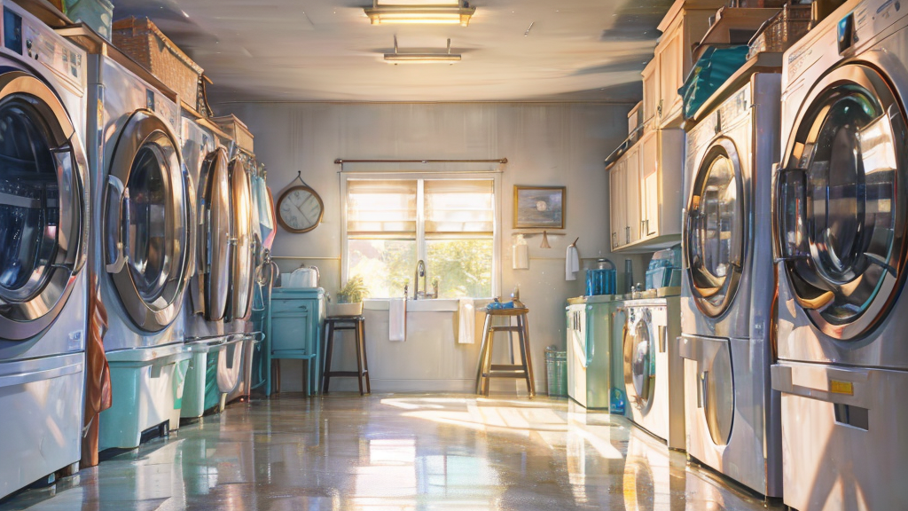 8kg・9kg・10kgで何が変わるのか