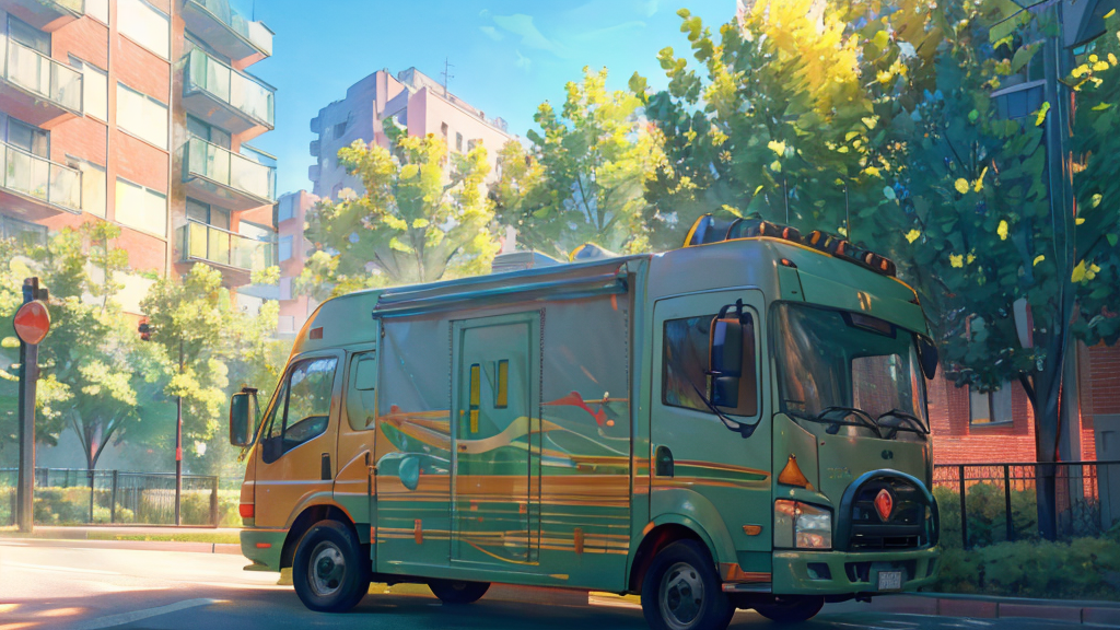 宅配便・配送サービスを利用する場合の料金目安と特徴