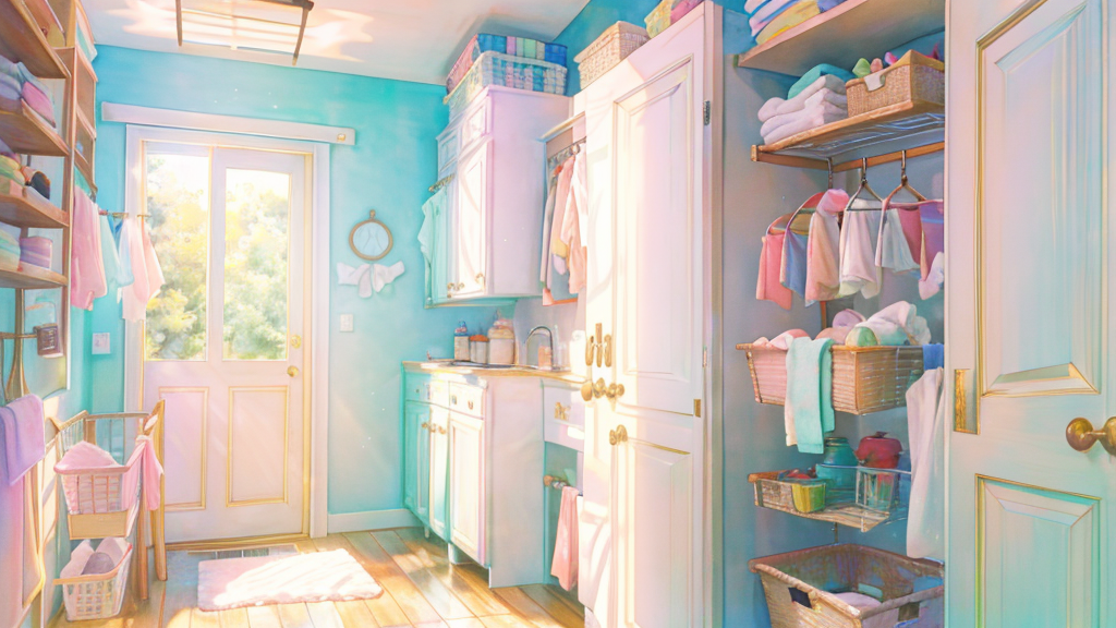 一人暮らしから家族向けまで容量別の重さ目安