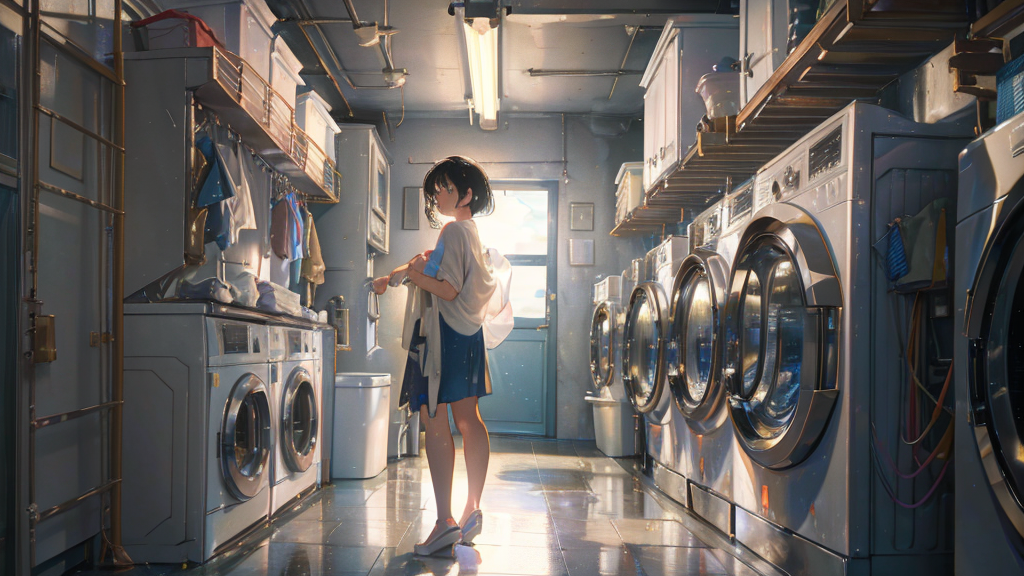 よく出るUエラーコード一覧とそれぞれが示す異常の内容