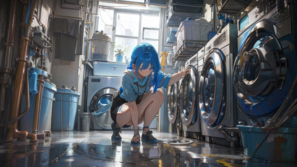 タイプ別（ワンタッチ式・ネジ止め式・差し込み式）の構造と特徴